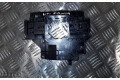 Блок управления двигателя AG9T13N064DF   Ford Galaxy