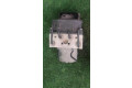 Jednotka ABS 0265224061   Alfa Romeo 166 