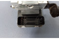 Блок АБС 31680098, 31680098   Volvo  S90, V90  1997 - 1998 года