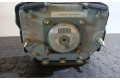 Подушка безопасности двери 3B0880201   Volkswagen PASSAT