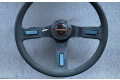 Volant Nissan Patrol 160 1986 48400C8200  