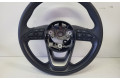 Volant Toyota Yaris Cross 2023 45100K0110  
