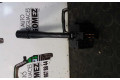 Переключатель дворников 35256SN7E11, MANDOLIMPIA   Honda Accord