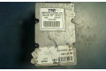Jednotka ABS 13663901, 13663901   Opel Vectra C 2002