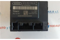 Čerpadlo oleje 4F0959794A   Audi A6 S6 C6 4F   
