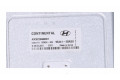 Блок управления коробкой передач 954412BA50   Hyundai Ioniq