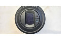 Блок подушек безопасности 8200367334, 21000166A   Renault Espace -  Grand espace IV