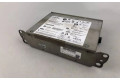 Рулевая рейка  Радио/ проигрыватель CD/DVD / навигация 5A0DBD4   BMW 3 G20 G21 2019- года