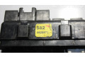   Pojistková skříňka 93BG14A073AE, 5820926971   Ford Mondeo MK II 1999