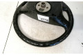 Volant Chevrolet Lacetti 2008   