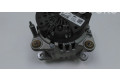 Генератор 03L903023L, 03L903023LX   Volkswagen Scirocco      
