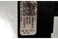 Переключатель дворников 1K0953519J, MANDOLIMPIA   Seat Altea XL