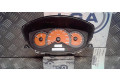 Přístrojová deska  Chevrolet Matiz 2009 96664175  