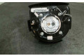 Подушка безопасности водителя 3DCM160C26336, TRW   Chrysler 300M