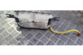 Подушка безопасности пассажира mr402459   Mitsubishi Pajero