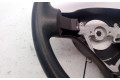Volant Peugeot 107 2005 SinValor  