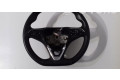 Volant Opel Mokka B 2022 34206805A  