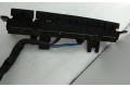 Блок подушек безопасности 01100120   Toyota Land Cruiser (J120)