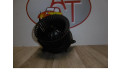 Вентилятор печки    64119266899, 64119266899   Mini One - Cooper Coupe R56