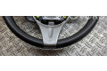 Volant Chevrolet Spark 2008 U3153070110N, 20101205  