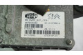 Блок управления коробкой передач 9675305480   Peugeot Partner