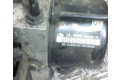 Jednotka ABS    Audi A3 S3 A3 Sportback 8P 2006