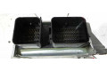 Блок подушек безопасности 1S7T14B056BG   Ford Mondeo Mk III