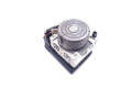 Jednotka ABS 9836178080   Peugeot 208 2020