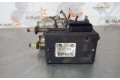 Блок АБС 7M0907379, 7M0907379   Ford  Galaxy  2000 - 2006 года