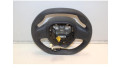 Volant Peugeot Partner III 2018 34236706C  