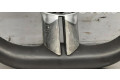 Volant Mercedes-Benz C W206 2023 A0994608806  