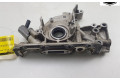 Čerpadlo oleje 04E115105BN, 04E115105BN   Audi A1   DKLD