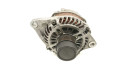 Генератор 4801323AD, A002TJ04817C   Chrysler Sebring (ST-22 - JR)      