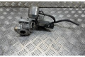 Боковая подушка безопасности 12L290319   KIA Sorento