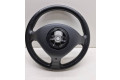 Volant Peugeot 407 2008 9662198677, 0083960A  