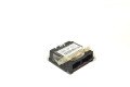 Блок подушек безопасности 9675181780, 0285010830   Peugeot 3008 I