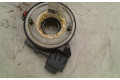 Подрулевой шлейф SRS 1K0959653C, 1K0959653C   Volkswagen Caddy