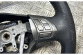 Volant Subaru Impreza III 2009   