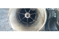  Турбина BMW 7 F01 F02 F03 F04  53269700014, 54409700026         