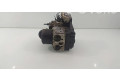 Jednotka ABS 4454053020   Lexus IS 200-300 