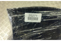 Дисплей    10C919608C   Volkswagen ID.3