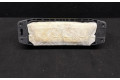 Подушка безопасности пассажира 2538600502   Mercedes-Benz GLC X253 C253