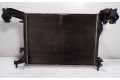 Jednotka ABS 51887898, 518878980   Fiat 500E 2013