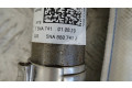 Боковая подушка безопасности 5NA880741J   Volkswagen Tiguan