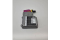 Блок подушек безопасности 5N0959655R   Volkswagen Tiguan