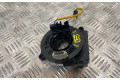 Подрулевой шлейф SRS 20982765   Chevrolet Captiva