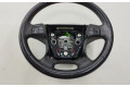 Volant Volvo V70 2008 PV55188020  