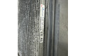 Интеркулер  1K0145803AL   Volkswagen Caddy 