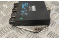 Блок управления 8987130030, 1310001340   Lexus GS 300 350 430 450H