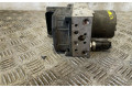 Jednotka ABS 1494680080   Peugeot 106 